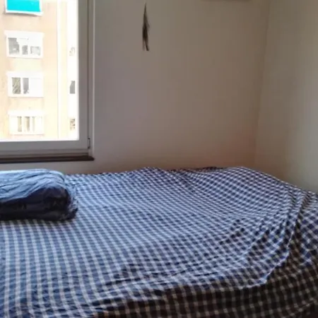 Bed & Breakfast Sunny Floor In Center Amsterdam