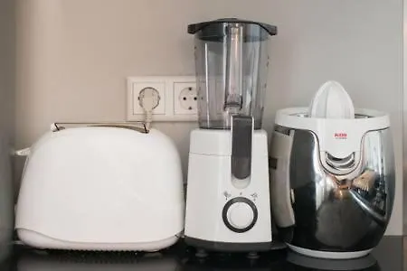 Sunny Floor In Center Guest house Amsterdam