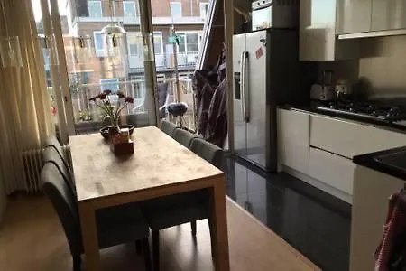 Sunny Floor In Center 2*