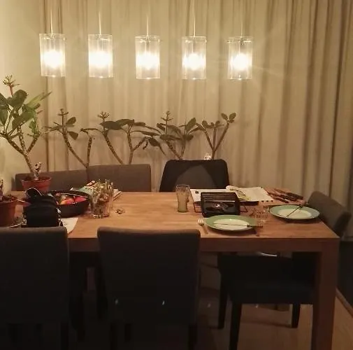 Jacuzzi Amsterdam Center Apartment Sunny Top Floor 게스트하우스