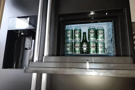 Jacuzzi Amsterdam Center Apartment Sunny Top Floor