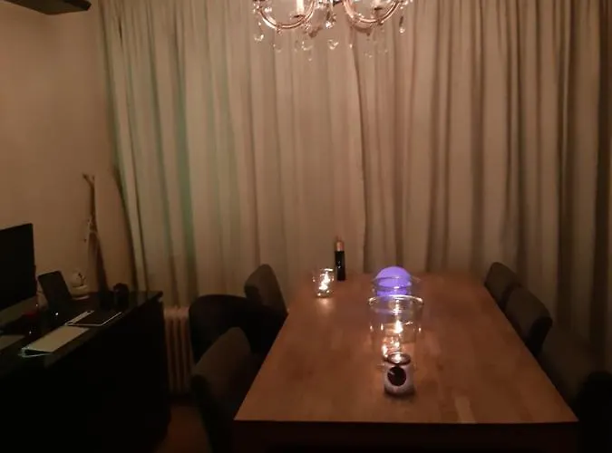 Vendégház Jacuzzi Amsterdam Center Apartment Sunny Top Floor Amszterdam